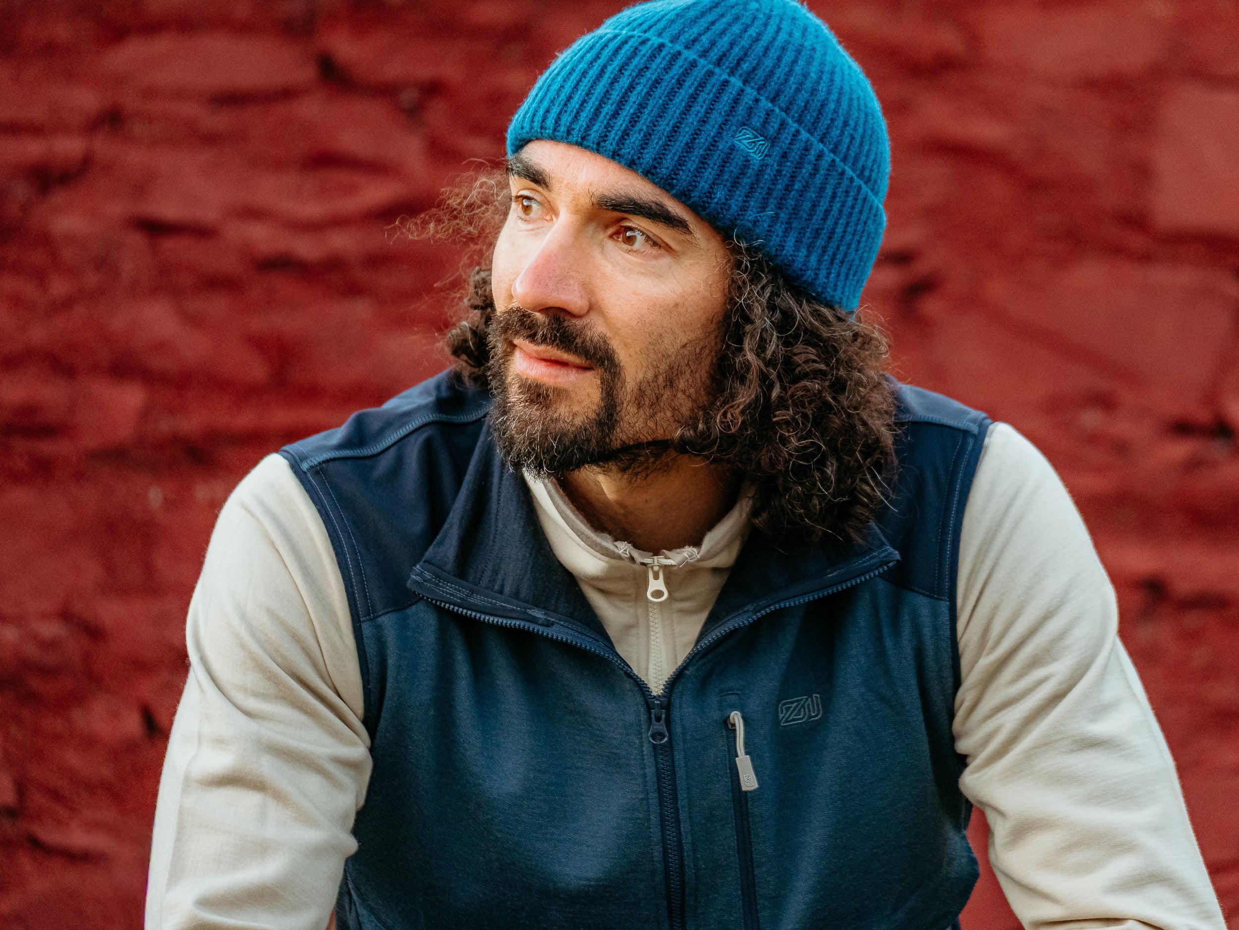 Wool Beanies