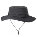 Merino Wool Camping Hiking Cap (Hiking Sun Cap)