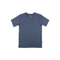 OTW 100% Pure Merino Wool Tee – All-Weather Comfort Base Layer