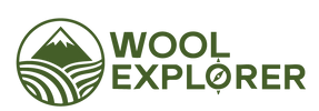 WOOLEXPLORER - Home