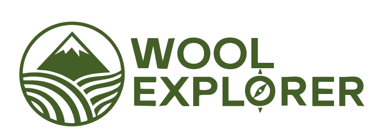 WOOLEXPLORER