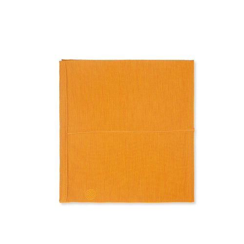 17.5¦Ìm Merino Wool Single Layer Scarf (200g)