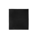 17.5¦Ìm Merino Wool Single Layer Scarf (150g)