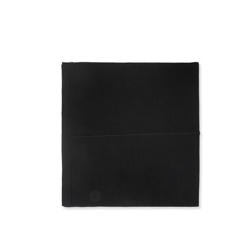 17.5¦Ìm Merino Wool Single Layer Scarf (150g)
