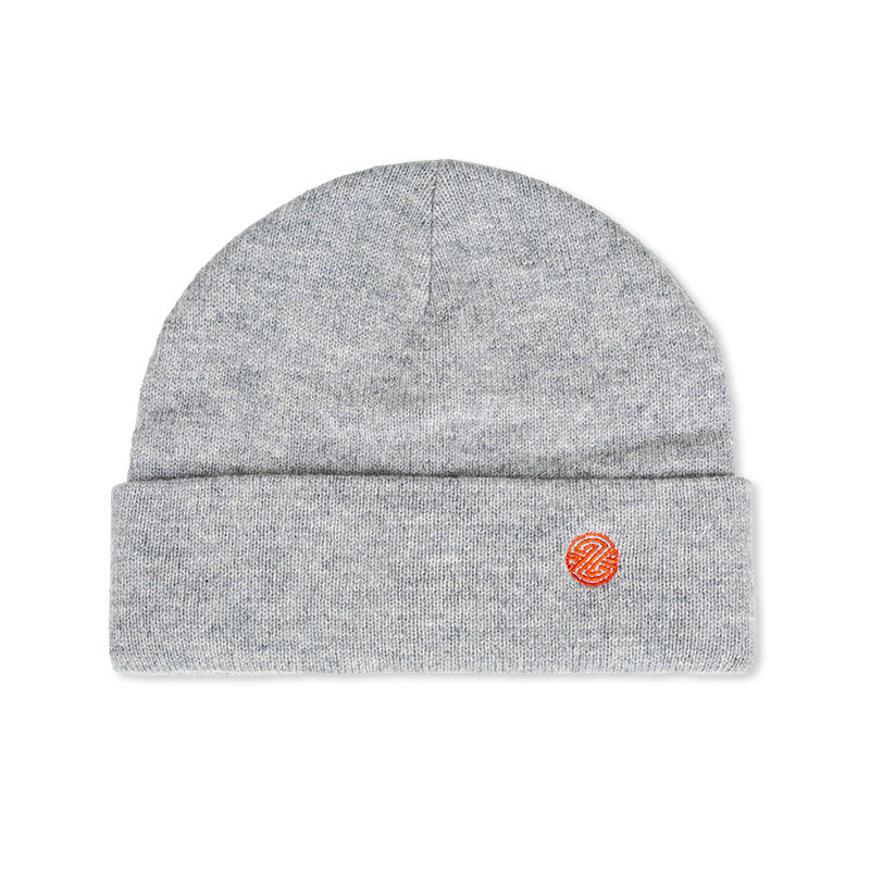 Merino Wool Warm Beanie (Travel Series)