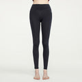16.5¦Ìm Women¡®s Merino Wool Pants (250g)