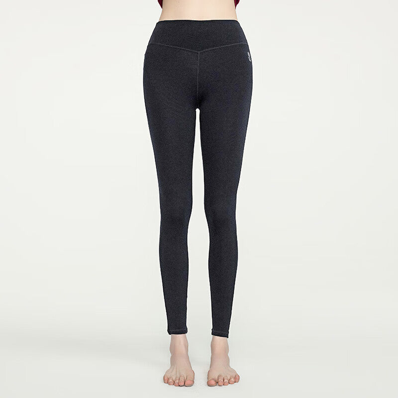 16.5¦Ìm Women¡®s Merino Wool Pants (250g)