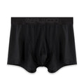 17.5¦Ìm Men¡®s Merino Wool Underwear (150g)