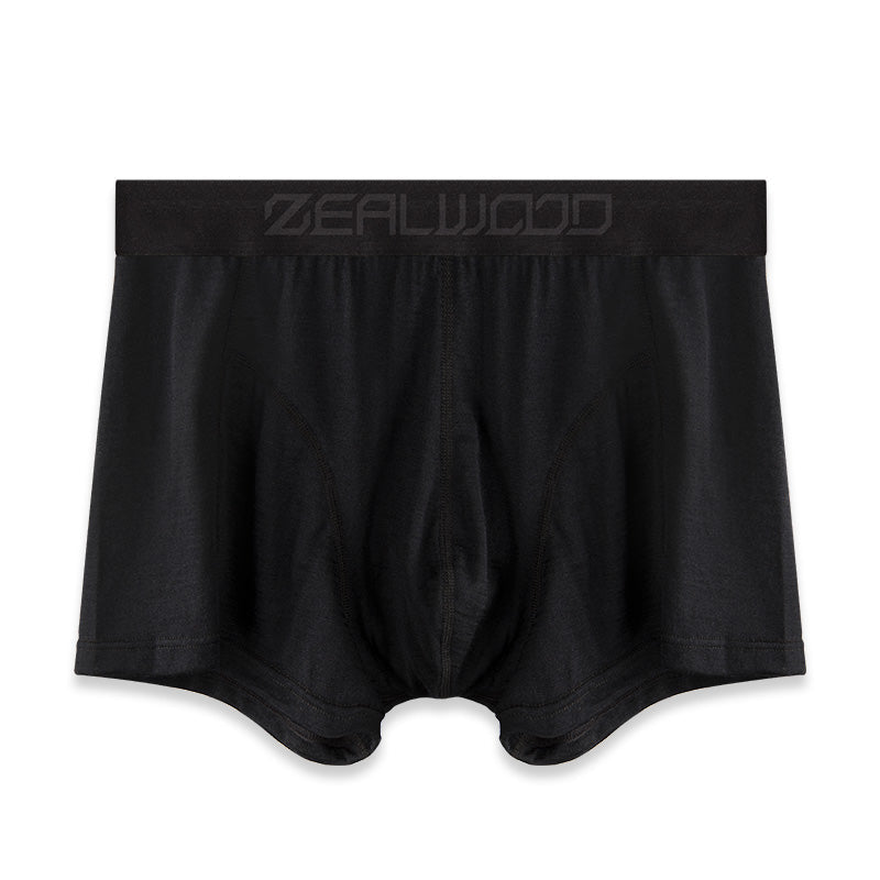 17.5¦Ìm Men¡®s Merino Wool Underwear (150g)