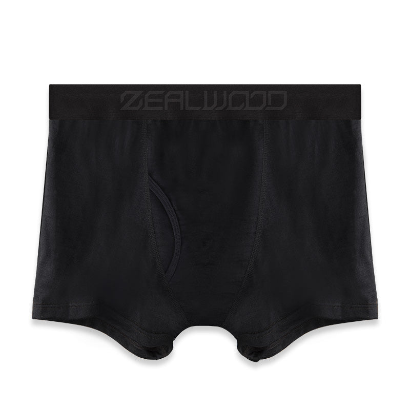 17.5¦Ìm Men¡®s Merino Wool Underwear (150g)