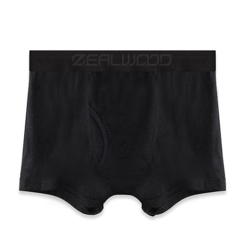 17.5¦Ìm Men¡®s Merino Wool Underwear (150g)