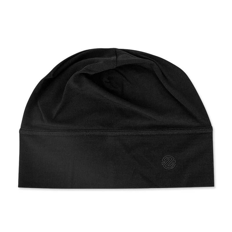 17.5¦Ìm Singer Layer Merino Wool Beanie (150g)