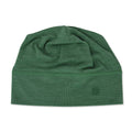 17.5¦Ìm Singer Layer Merino Wool Beanie (150g)
