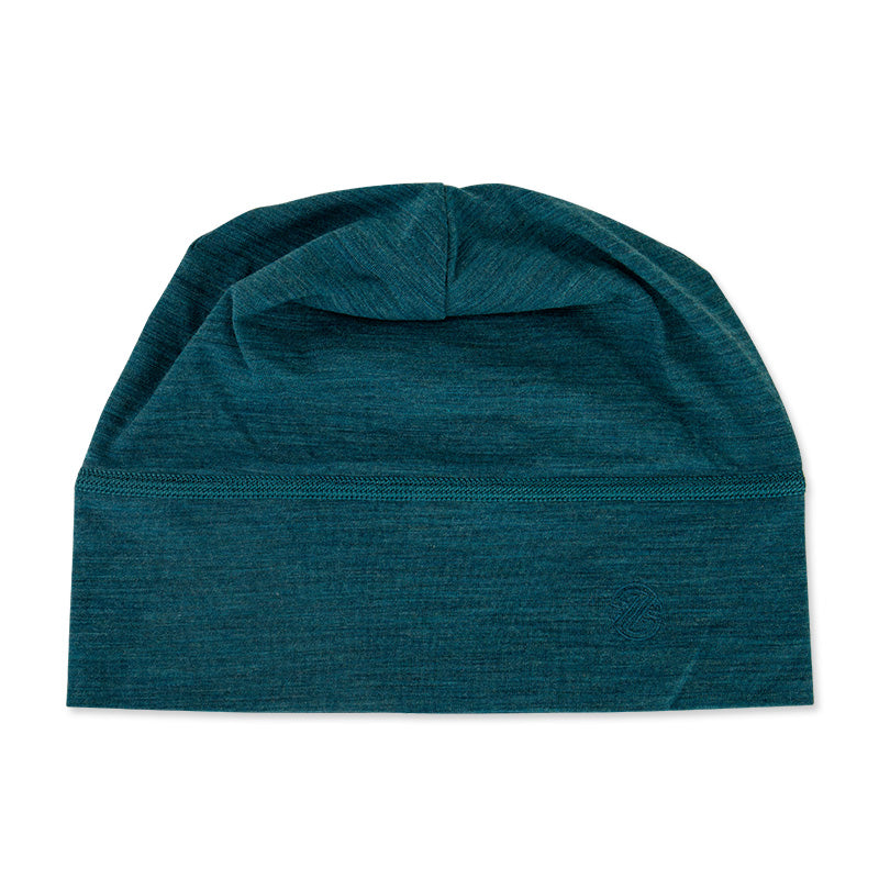 17.5¦Ìm Singer Layer Merino Wool Beanie (150g)