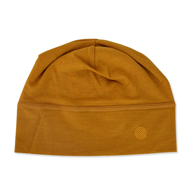 17.5¦Ìm Singer Layer Merino Wool Beanie (150g)