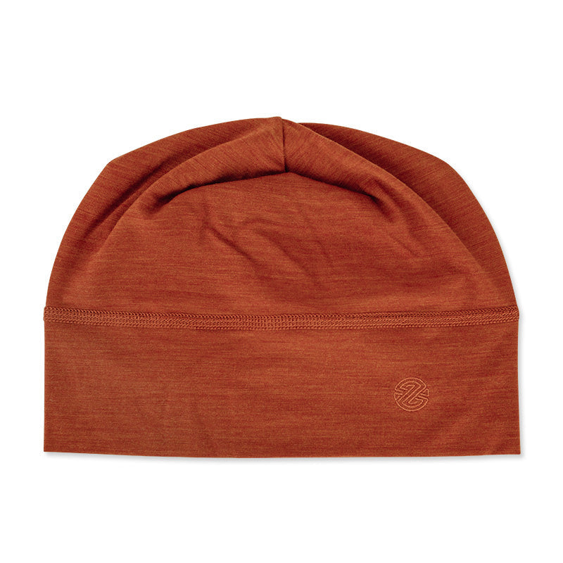 17.5¦Ìm Singer Layer Merino Wool Beanie (150g)