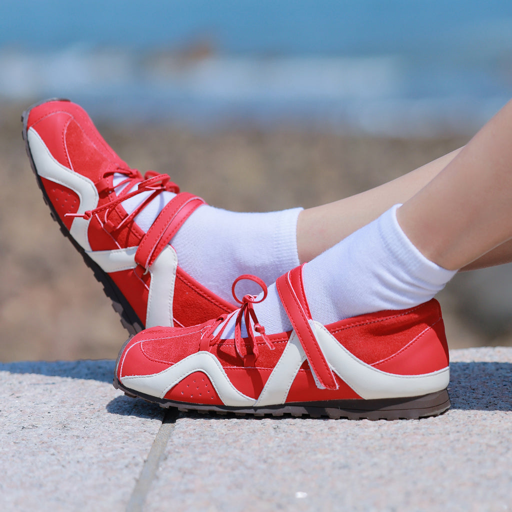 Lifestyle LT Merino Wool Ankle Socks