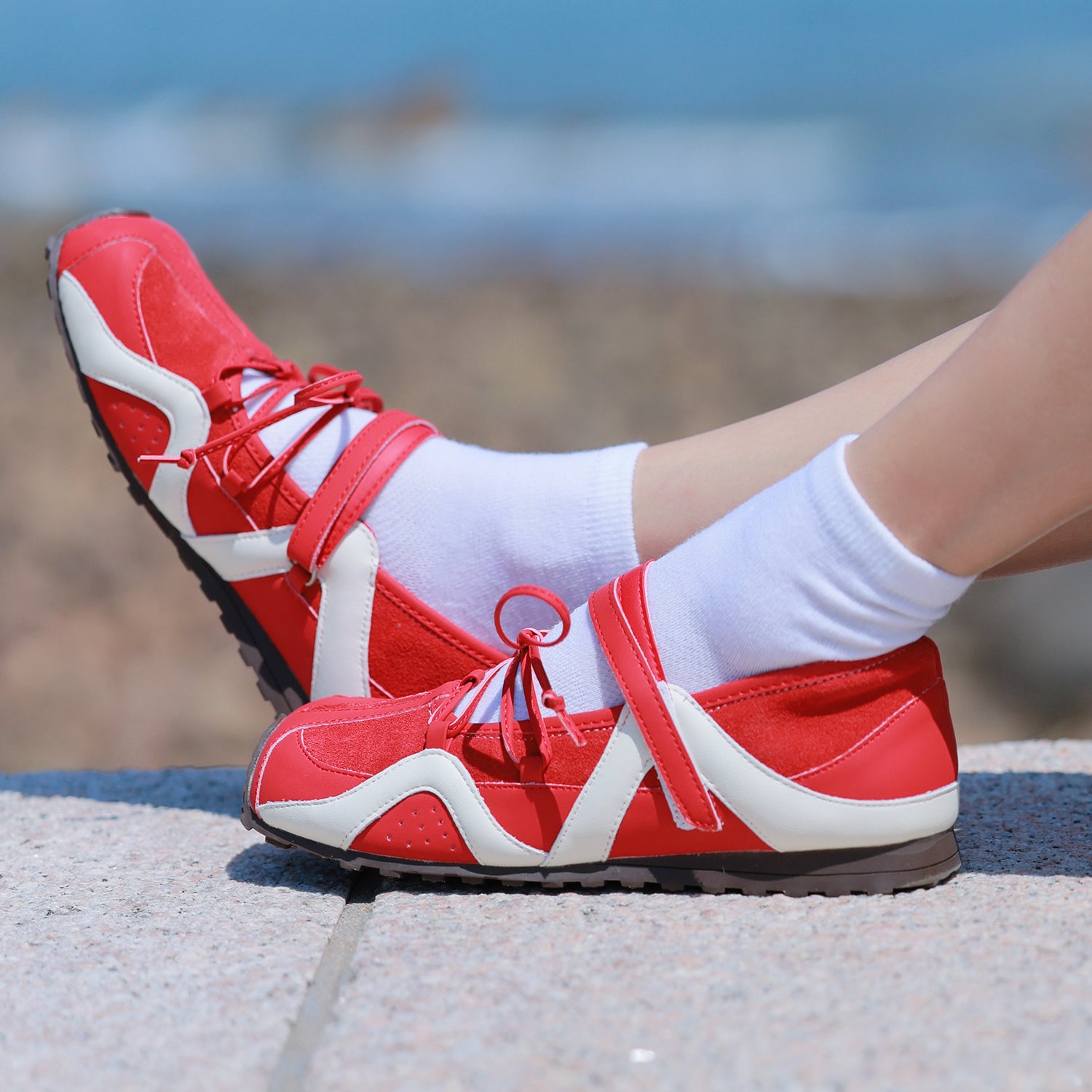 Lifestyle LT Merino Wool Ankle Socks