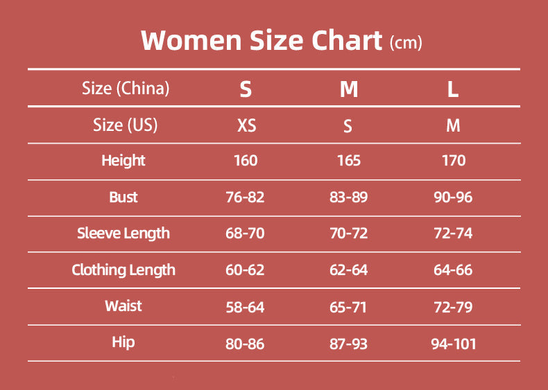 17.5¦Ìm Women¡®s long-sleeved Merino Wool T-shirt (150g)