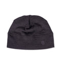 17.5¦Ìm Merino Wool Beanie (250g)