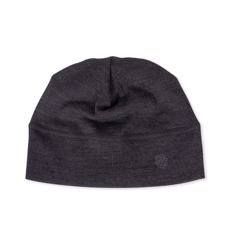 17.5¦Ìm Merino Wool Beanie (250g)