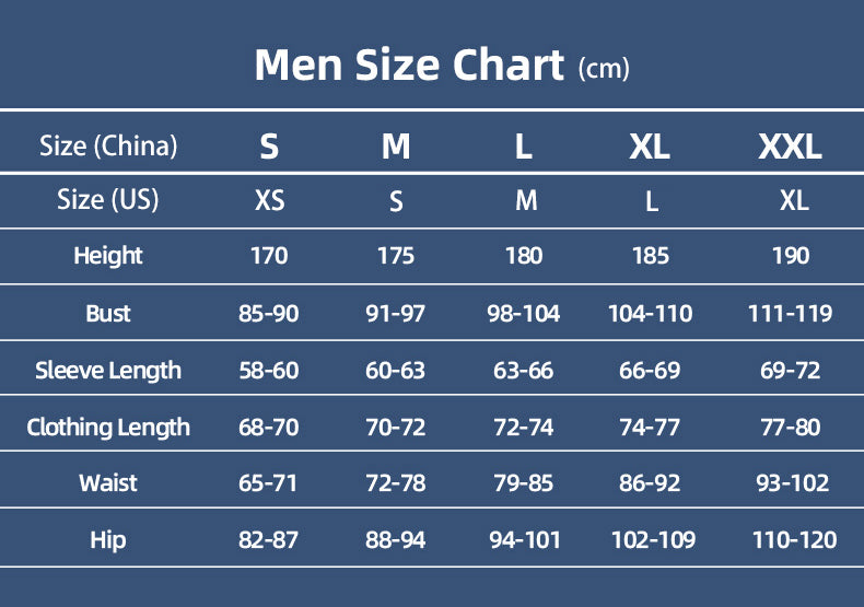 17.5¦Ìm ZEALWOOD Wen¡®s Long-sleeved Zipper Merino Wool T-shirt (200g)