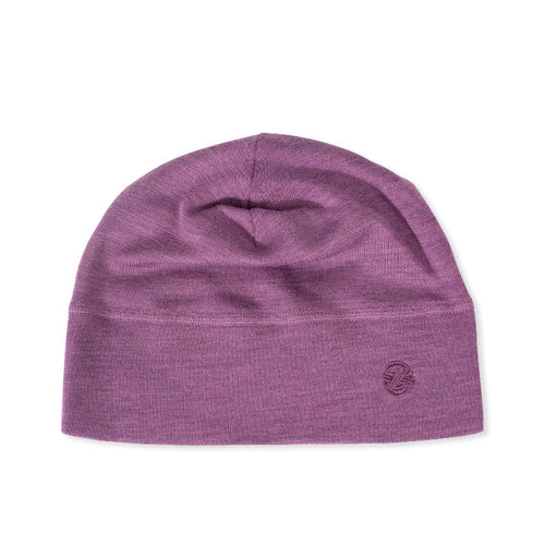 17.5¦Ìm Merino Wool Beanie (250g)