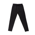 18.5¦Ìm Merino Wool Pants (280g)