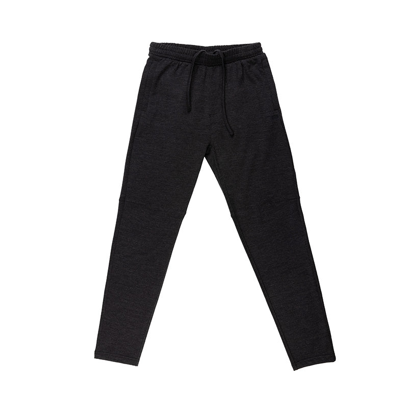 18.5¦Ìm Merino Wool Pants (280g)