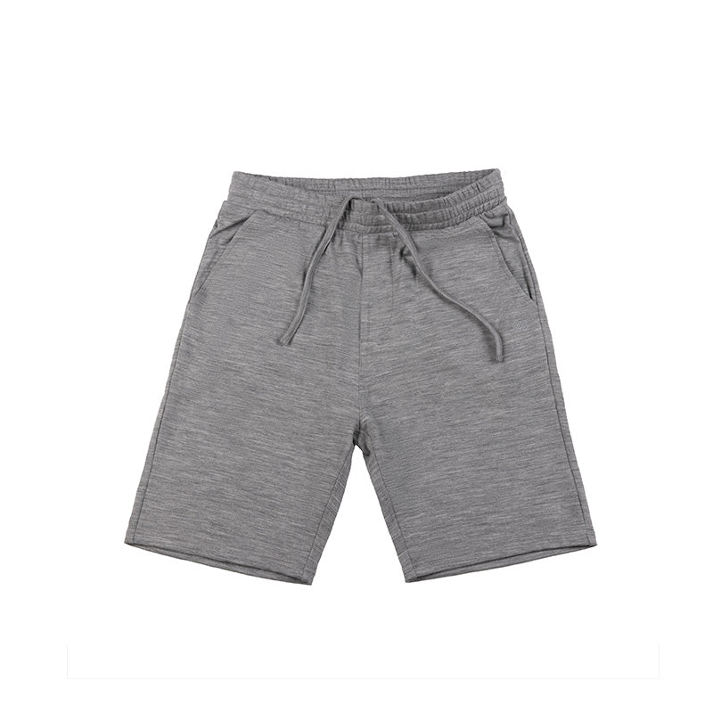 18.5¦Ìm Merino Wool Shorts (280g)
