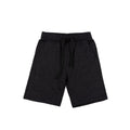 18.5¦Ìm Merino Wool Shorts (280g)