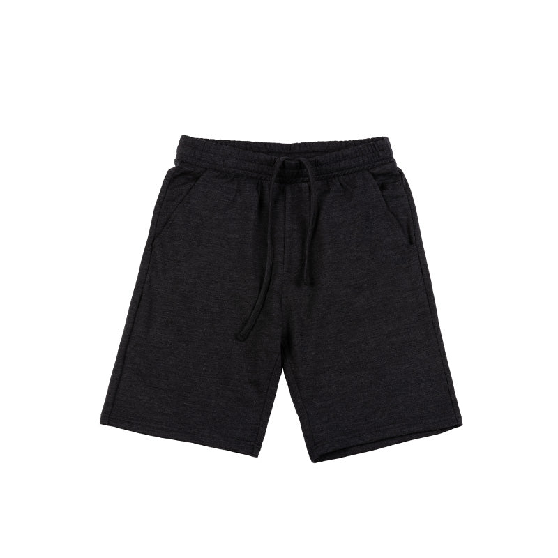 18.5¦Ìm Merino Wool Shorts (280g)