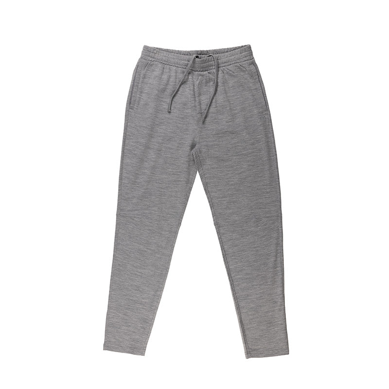18.5¦Ìm Merino Wool Pants (280g)