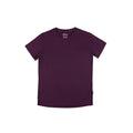 Women's 100% Pure Merino Wool Top – All-Weather Comfort Base Layer
