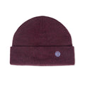 Merino Wool Warm Beanie (Travel Series)
