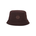 Merino Wool Camping Hiking Cap (Fisherman Cap)