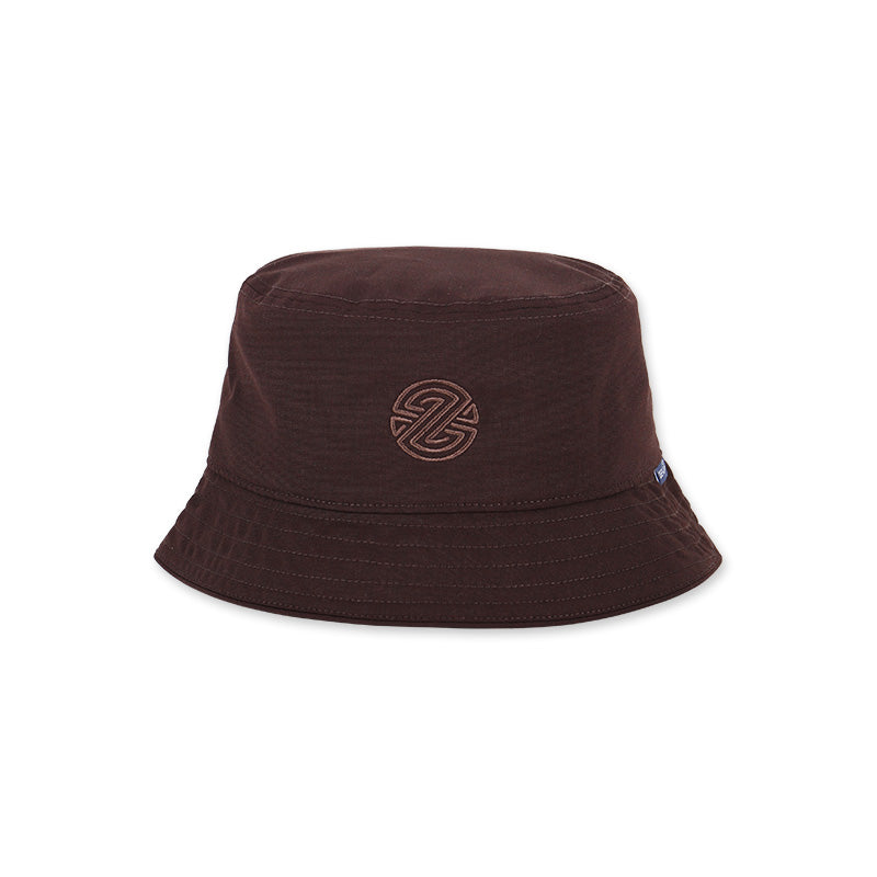Merino Wool Camping Hiking Cap (Fisherman Cap)