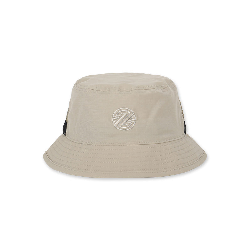 Merino Wool Camping Hiking Cap (Camping Sun Cap)