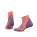 Everyday-Pro Carbon Cotton Ankle Socks