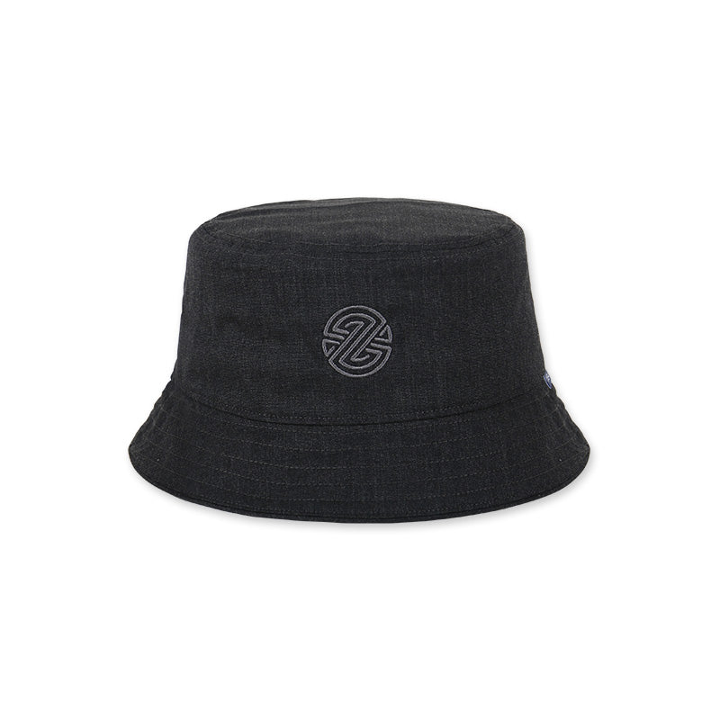 Merino Wool Camping Hiking Cap (Fisherman Cap)
