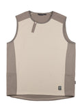 18.5¦Ìm Men¡®s Wool Vest (280g)
