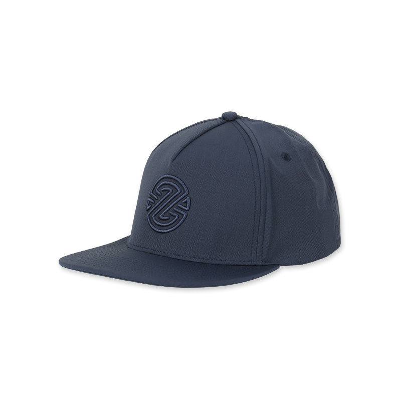Merino Wool Camping Hiking Cap (Baseball Cap)