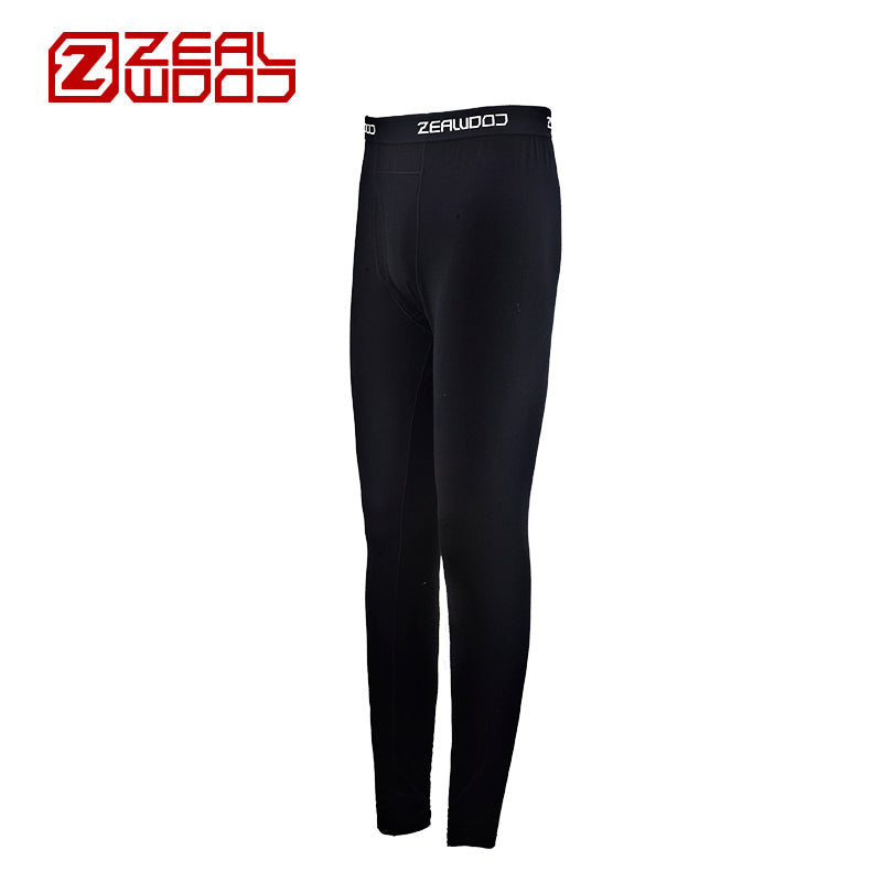17.5¦Ìm Men¡®s Merino Wool Long Underwear (200g)