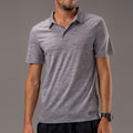 WOOLPOWER 150g Merino Wool Travel Tee – Lightweight, Durable & Anti-Odor