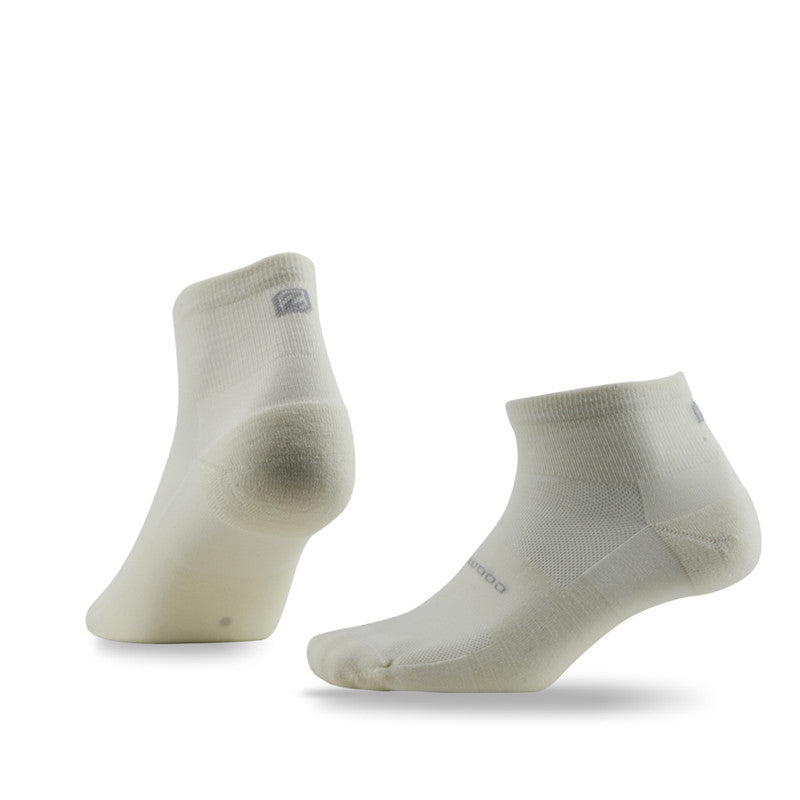 LIFESTYLE Merino Wool Socks (Ankle)