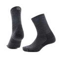 LIFESTYLE Merino Wool Socks (Crew)