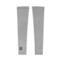 17.5¦Ìm Merino Wool Arm Sleeve (130g)