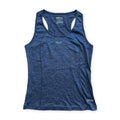 17.5¦Ìm Women¡®s Merino Wool Sleeveless Shirt Vest (150g)