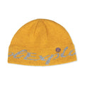 Merino Wool Warm Beanie (Explorer Series)