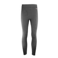 16.5¦Ìm Men¡®s Merino Wool Pants (250g)